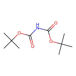 Phenol, 2,4-dichloro-3-methyl-6-nitro- structure