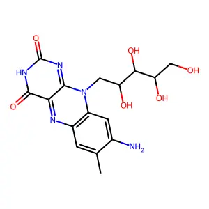 4-Chloro-n-(5-methoxyquinolin-8-yl)benzamide structure