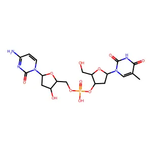 1-Chloro-3-hex-2-ynoxypropan-2-ol structure