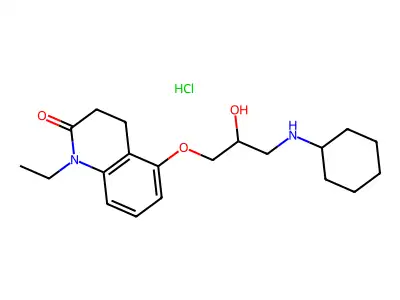 RefChem:241382 structure