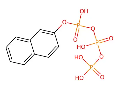 1-Chloro-3-[(3-phenylprop-2-yn-1-yl)oxy]propan-2-ol structure