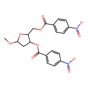 3-(4-Methylbenzylidene)-5-phenylfuran-2(3h)-one structure