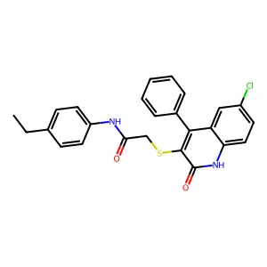 AJ-292/42151486 structure