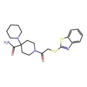 CBKinase1_004339 structure