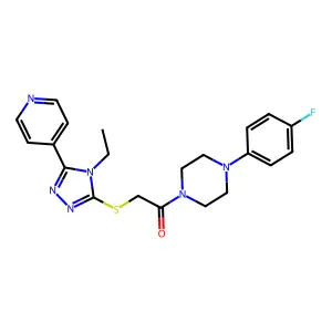 A3447/0146349 structure