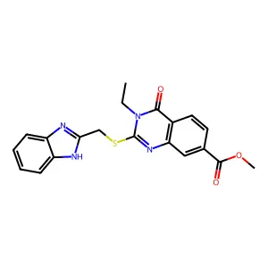 ChemDiv3_005968 structure