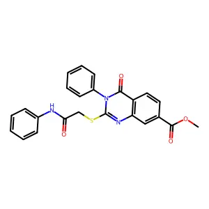 CBKinase1_004253 structure