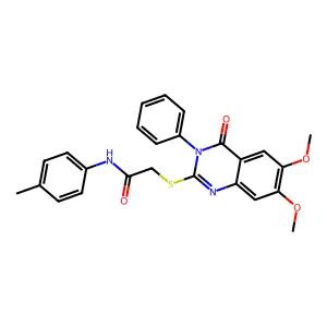 AB00334072-02 structure