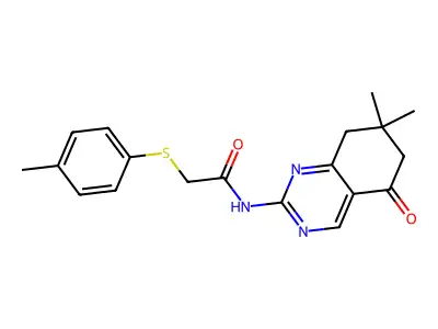 A3476/0147404 structure