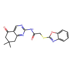 CBKinase1_004446 structure