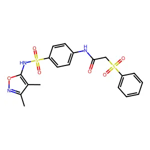 AJ-292/42151488 structure