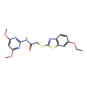 AJ-292/42151525 structure
