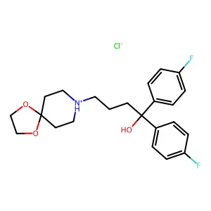 RefChem:1053307 structure