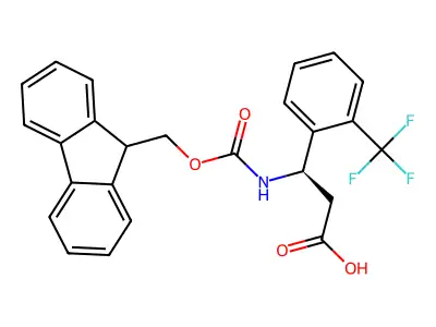 RefChem:400781 structure
