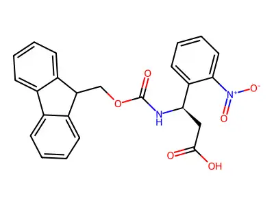 RefChem:1050819 structure