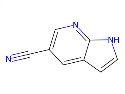 5-chloro-1,3-dimethyl-1H-pyrazole-4-sulfonyl chloride structure