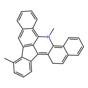 1-Methyl-6,7-dihydro-1H-indol-4(5H)-one structure