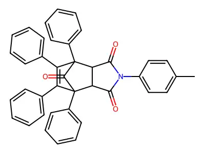 BAS 01027003 structure