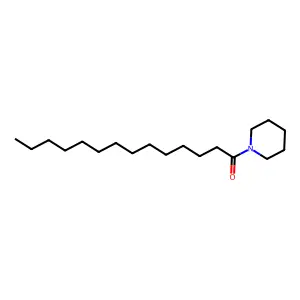 LY 181984 structure
