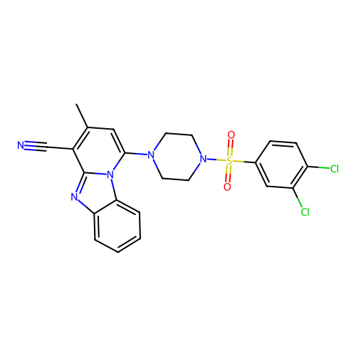 UPCMLD0ENAT5755275:001 structure