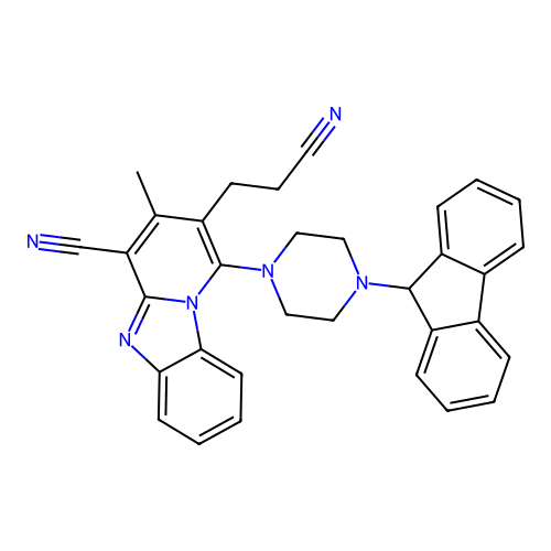 UPCMLD0ENAT0516-2724:001 structure
