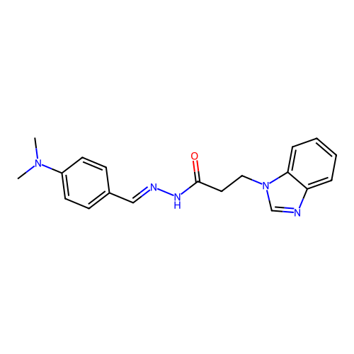 AB00765558-01 structure