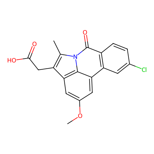 RefChem:77454 structure