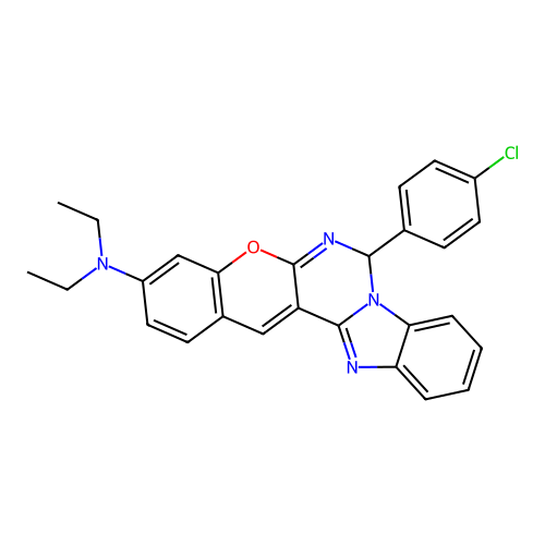 J1.996.712C structure