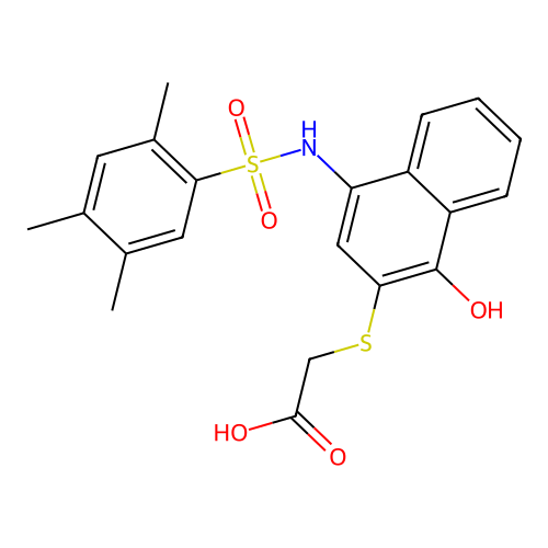 IFLab1_005054 structure
