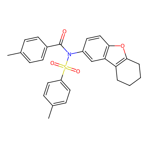 AQ-390/41004235 structure