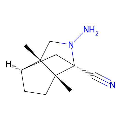 J1.835.507H structure