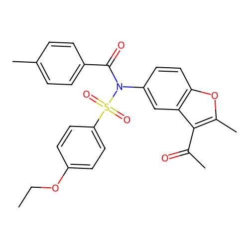 AQ-390/41639348 structure