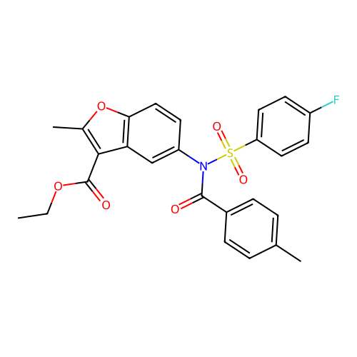 AQ-390/41639266 structure