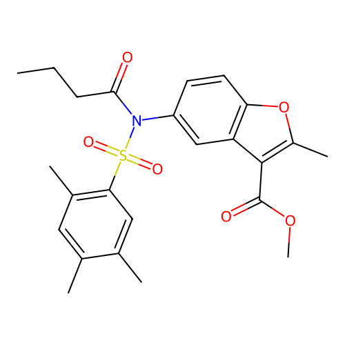 AQ-390/41639180 structure