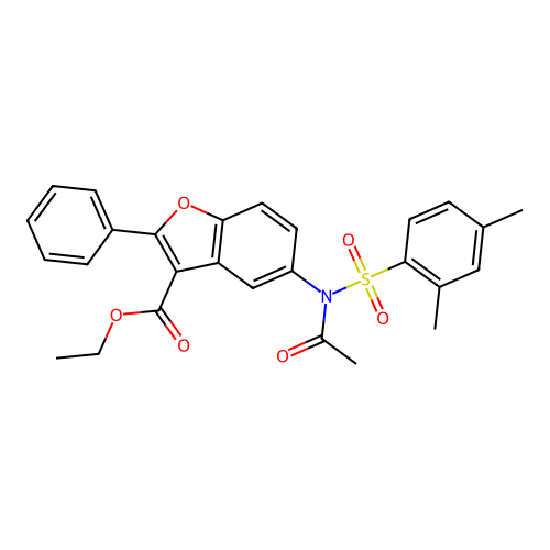 AQ-390/41639093 structure
