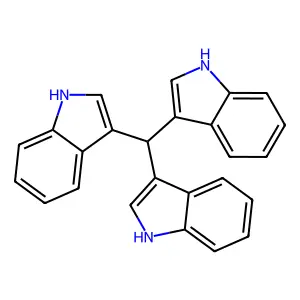 RefChem:1085095 structure
