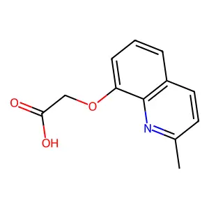RefChem:1085093 structure