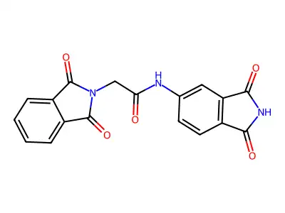 CBKinase1_004903 structure
