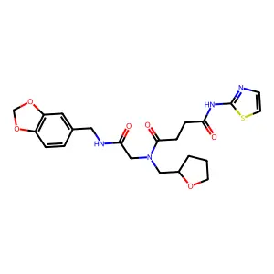 ASN 05396949 structure