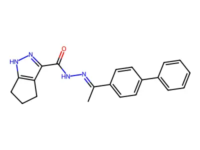 F1092-0641 structure