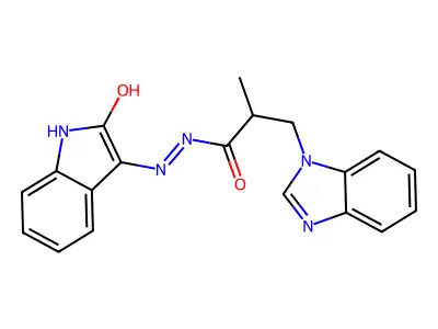 AB00673215-01 structure