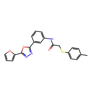 AN-979/41436553 structure