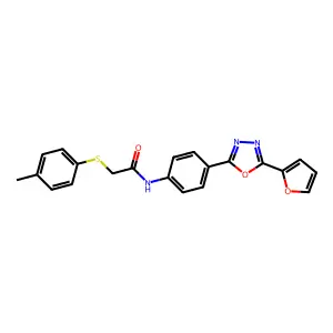 VU0200603-3 structure