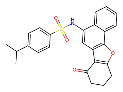 AQ-390/41640220 structure