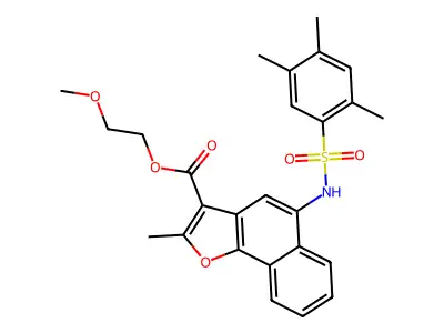 AQ-390/41640228 structure