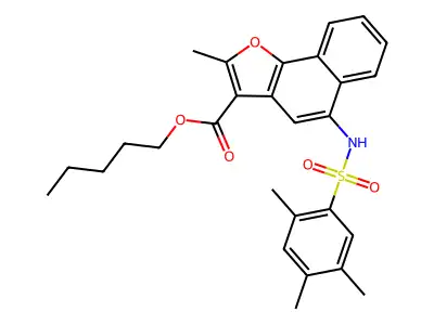 AQ-390/41640233 structure