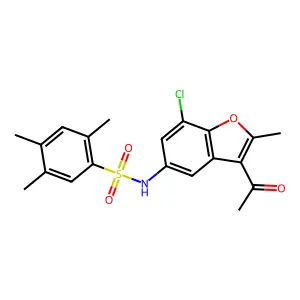 AP-906/41640240 structure