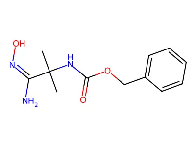 2-(Chloromethyl)-1H-imidazole hydrochloride structure