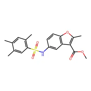 AQ-390/41640146 structure