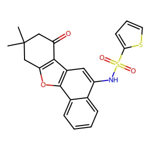 AP-906/41640182 structure